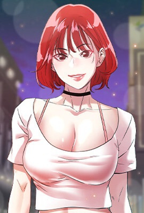 海贼王 - 路飞的海贼王梦想之旅